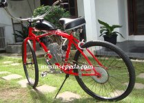 Mesin Sepeda1.jpg