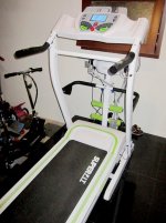 treadmill 3 fungsi 1.jpg