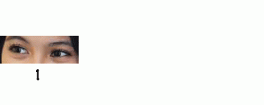 TW-Soal-1.gif