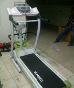 treadmill 3 fungsi.jpg