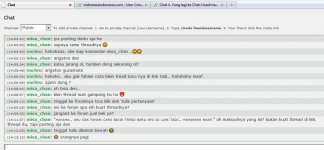 chat.jpg