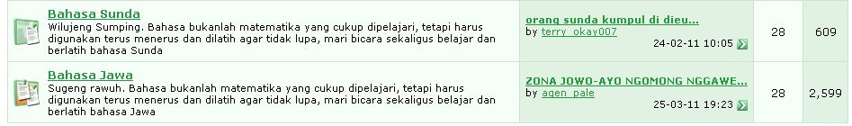 bahasa sunda jawa.jpg