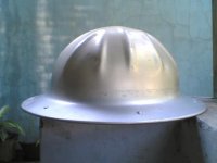 Foto(1104) (576 x 432).jpg