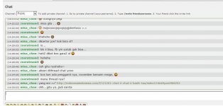chat1.jpg
