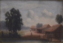 pedesaan 2 20 x 30 ooc.JPG