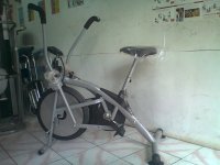 platbike.jpg