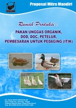 cover proposal itik_convert.jpg