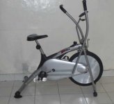platbike2.jpg