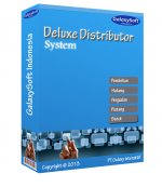 deluxe.jpg
