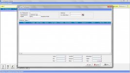 Account payable.jpg