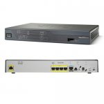 cisco881-k9.jpg