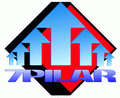 Logo 4.gif