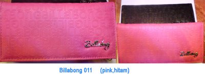 Billabong 011.jpg