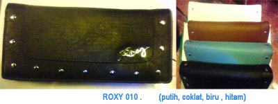 roxy 010.jpg