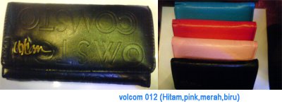 volcom 012.jpg