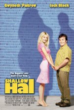 shallow_hal.jpg