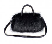 2011-fur_black.jpg