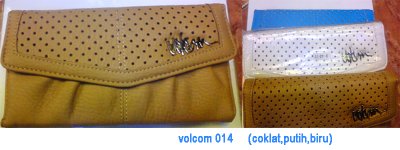 volcom 014.jpg
