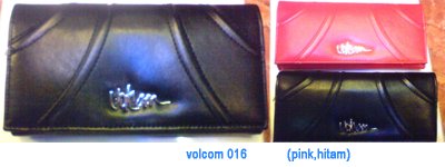 volcom 016.jpg