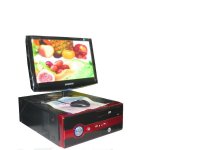 Paket MB-Atom + LCD 633NW Samsung-1 [50%].JPG