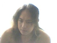 private_1_7b9947c04d69fab4e19ac0023fa593b0418d950529ecf6d8e93659ee0a2443b5l.jpg