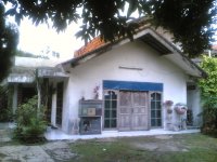 Tampak Depan.jpg