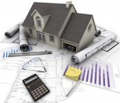 Tips Membangun Rumah Murah Namun Tidak Murahan.jpg