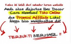 bimbel-bisnis-online.JPG