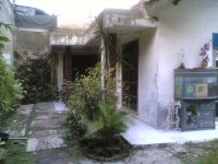 Bagian Samping.jpg