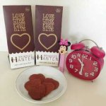 brownies-manten-cemilan.jpg