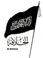 khilafah.jpg