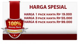 harga-browie.jpg