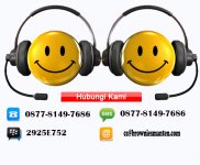 banner hubungi kami - Copy.jpg