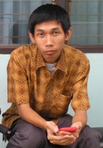 Copy of P1010052.JPG