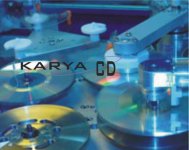 karyacd6.jpg