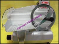 Meat Slicer HS10.jpg