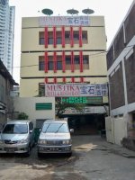 gedung.jpg