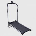 running machine walking-b.jpg