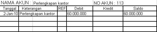 perlengkapan kantor.jpg