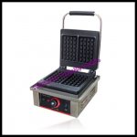 WFB-TCG801W (Waffle Maker Machine Model Kotak).jpg