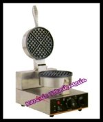mesin waffle 1 plate.jpg
