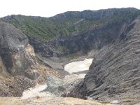 gunung_ciremai.jpg