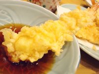 Udang Tempura.jpg