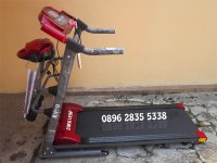 Treadmill elektrik 3 fungsi qnz42 divo.jpg