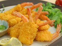 breaded shrimp.jpg