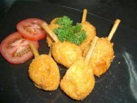 drum stick.jpg