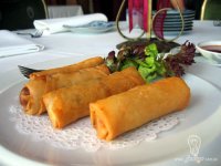 SpringRolls.jpg