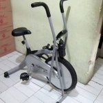 sepeda statis murah sepeda fitness (2).jpg