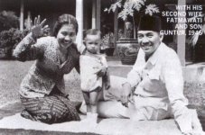 famsukarno_fatma.jpg