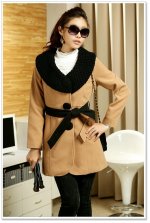 2206-brown1.jpg